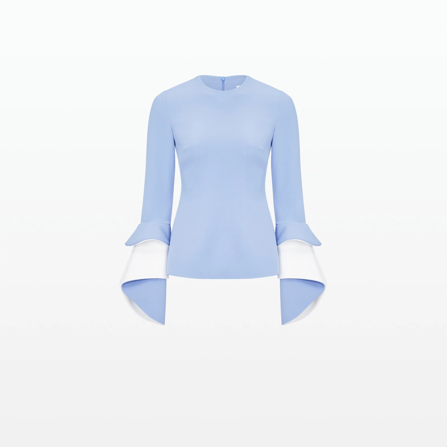 Meili Top 4 Meili Top - Image 4