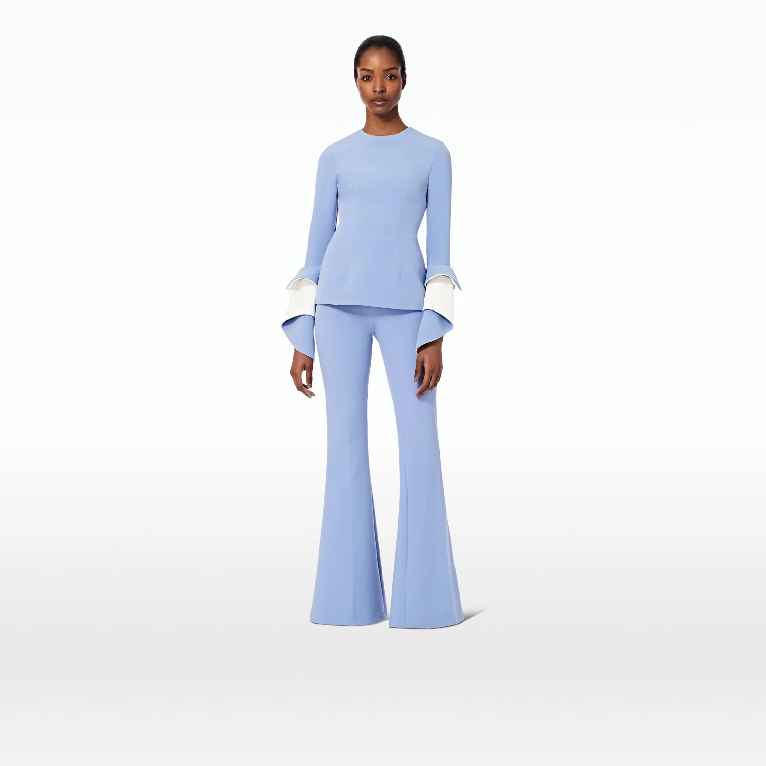 Meili Top 1 Meili Top