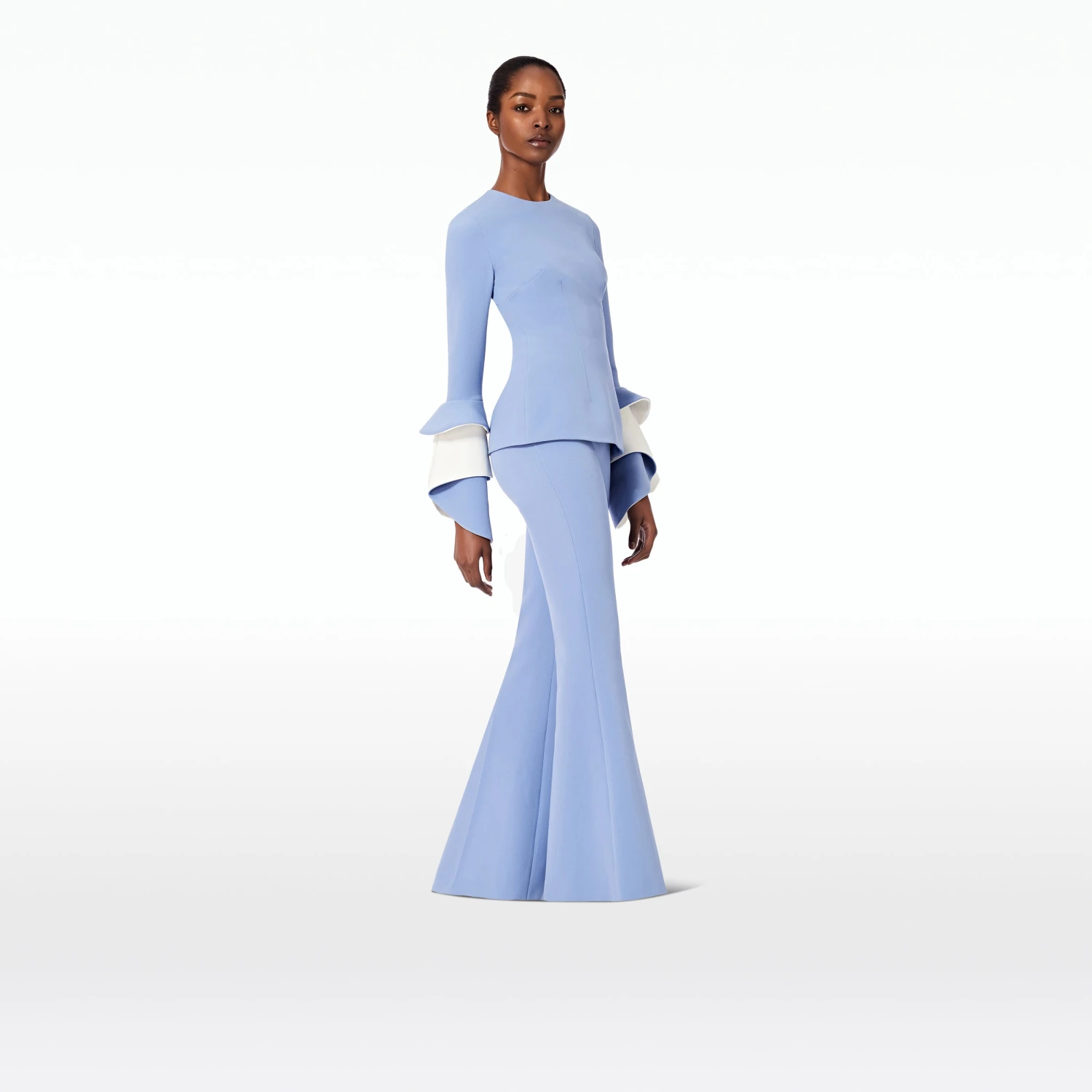 Meili Top 2 Meili Top - Image 2