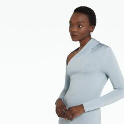 Annabel Brunnera Knit Dress -Cheap dresses store AW22 KN143.1 TBK BRUNNERA ECOM d1 2500x2500 square