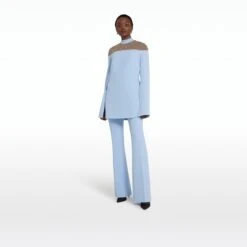 Alexa Soft Sky Trousers -Cheap dresses store AW22 T495.1E47 HC SOFTSKY DG SOFTSKY P87.1 HC SOFTSKY ECOM fr 2500x2500 square