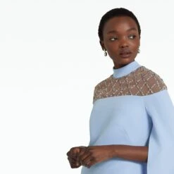 Caspar Soft Sky Top 13 Caspar Soft Sky Top -Cheap dresses store AW22 T495.1E47 HC SOFT 20SKY DG SOFT 20SKY P87.1 HC SOFT 20SKY ECOM d1 2500x2500 square