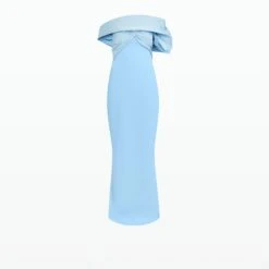 Lerena Vista Long Dress 9 Lerena Vista Long Dress -Cheap dresses store AW23 DL689.1 HC VISTA FLL VISTA PACKSHOT pkf gradient 2500x2500 126cb423 bfbe 4d87 b7fb e3baae40564b