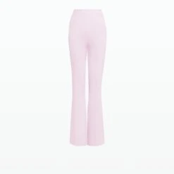 Alexa Lilac Snow Trousers -Cheap dresses store AW23 P87.1 HC LILACSNOW PACKSHOT pkf gradient 2500x2500 a42a4fde 1a74 4817 9fc0 9716f7d679c8