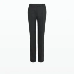 Trista Charcoal Trousers -Cheap dresses store AW23 P99.1 WB CHARCOAL PACKSHOT pkf gradient 2500x2500 deb2e799 c604 4e5c ad84 c2bcb052801e