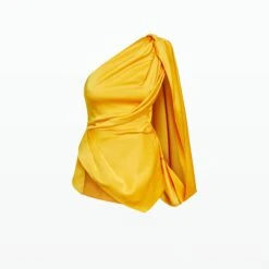 Mistee Ochre Top 9 Mistee Ochre Top -Cheap dresses store AW23 T544.1 SBC OCHRE PACKSHOT pkf gradient 2500x2500 d393342f 704a 4687 9fcd 3a729b3338b6