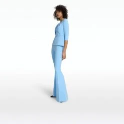 Rilda Vista Top -Cheap dresses store AW23 T546.1 HC VISTA P39.1 HC VISTA ECOM si 2500x2500 square