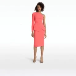 Joycal Mosaico Top -Cheap dresses store AW23 T547.1E76 HC MOSAICOMOSAICO SK33.1 HC MOSAICO ECOM fr 2500x2500 square