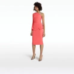 Joycal Mosaico Top -Cheap dresses store AW23 T547.1E76 HC MOSAICOMOSAICO SK33.1 HC MOSAICO ECOM si 2500x2500 square