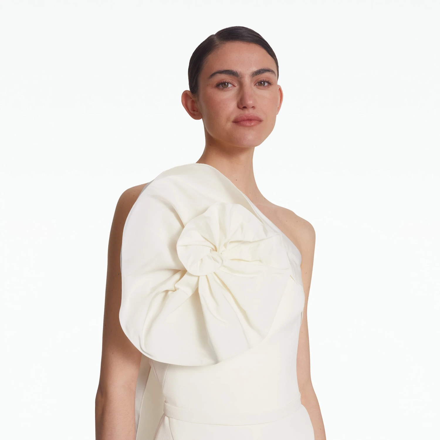 Omi Ivory Jumpsuit 3 Omi Ivory Jumpsuit - Image 3