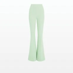 Halluana Aloe Trousers -Cheap dresses store COLOURWHEEL P39.1 HC ALOE ECOM pkf 27cf2240 be44 4029 aab9 5b7515788c96