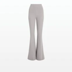 Halluana Clay Trousers -Cheap dresses store COLOURWHEEL P39.1 HC CLAY PACKSHOT pkf 0febb564 a55a 44ff 88fc ae4d5c9ff558