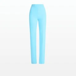 Goldie Topaz Trousers -Cheap dresses store COLOURWHEEL P57.1 HC TOPAZ ECOM pkf 9dc1d9ff 7ff9 482a 9105 f65f0b7bda2c