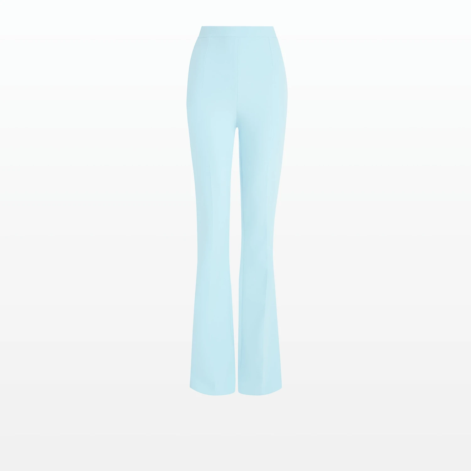 Alexa Baby Blue Trousers 4 Alexa Baby Blue Trousers - Image 4
