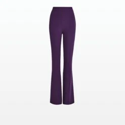 Alexa Blackberry Trousers 7 Alexa Blackberry Trousers -Cheap dresses store COLOURWHEEL P87.1 HC BLACKBERRY ECOM pkf 227d9264 ec56 499b a790 ce65997b7093