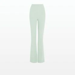 Alexa Jade Trousers -Cheap dresses store COLOURWHEEL P87.1 HC JADE ECOM pkf 32b48d74 cd3d 4e51 a45c 23a549a0f66e