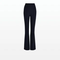 Alexa Midnight Navy Trousers -Cheap dresses store COLOURWHEEL P87.1 HC MIDNIGHTNAVY ECOM pkf f4d4f324 647a 4138 9de0 41a47b8425e1