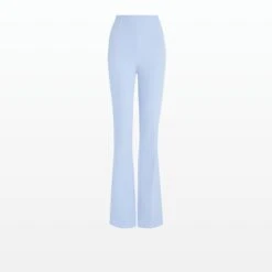Alexa Soft Sky Trousers -Cheap dresses store COLOURWHEEL P87.1 HC SOFTSKY ECOM pkf ebf82127 a22b 47cf a590 6c422ae79083