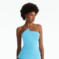 Delani Topaz Midi Dress 7 Delani Topaz Midi Dress -Cheap dresses store CORE24 D429.1 HC TOPAZ ECOM d1 2500x2500 square