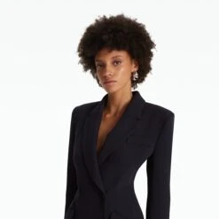 Wynnie Midnight Navy Jacket -Cheap dresses store CORE24 J152.3 HC MIDNIGHTNAVY P87.1 HC MIDNIGHTNAVY ECOM d1 2500x2500 square