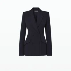 Wynnie Midnight Navy Jacket -Cheap dresses store CORE24 J152.3 HC MIDNIGHTNAVY PACKSHOT pkf gradient 2500x2500 18ab1b79 0d60 422a bbfe 151d44138fb7