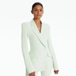 Wynnie Spearmint Jacket 7 Wynnie Spearmint Jacket -Cheap dresses store CORE24 J152.3 HC SPEARMINT P87.1 HC SPEARMINT ECOM d1 2500x2500 square