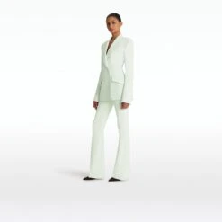 Wynnie Spearmint Jacket 8 Wynnie Spearmint Jacket -Cheap dresses store CORE24 J152.3 HC SPEARMINT P87.1 HC SPEARMINT ECOM si 2500x2500 square