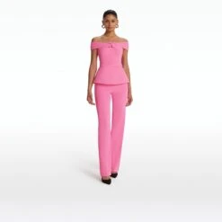 Goldie Aurora Trousers 6 Goldie Aurora Trousers -Cheap dresses store CORE24 T108.1 BE32.1 HC AURORA P57.1 HC AURORA ECOM fr 2500x2500 square 9a3f5aff 5d90 4b4b ab73 bbf784e51b8d