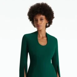 Thais Botanic Top -Cheap dresses store CORE24 T394.1 HC BOTANIC P39.1 HC BOTANIC ECOM d1 2500x2500 square