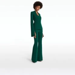 Thais Botanic Top -Cheap dresses store CORE24 T394.1 HC BOTANIC P39.1 HC BOTANIC ECOM si 2500x2500 square