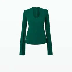 Thais Botanic Top -Cheap dresses store CORE24 T394.1 HC BOTANIC PACKSHOT pkf gradient 2500x2500 452ca834 14d2 4493 a583 df69606eb374