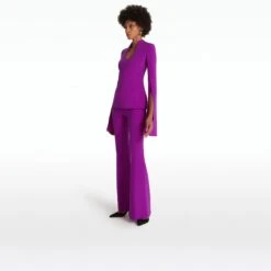 Thais Magenta Top -Cheap dresses store CORE24 T394.1 HC MAGENTA P39.1 HC MAGENTA ECOM si 2500x2500 square