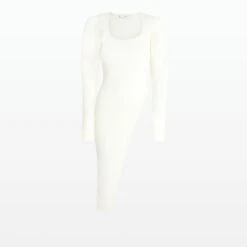Louise Ivory Knit 9 Louise Ivory Knit -Cheap dresses store CORE KN34.1 SMW IVORY PACKSHOT pkf 2500x2500 square
