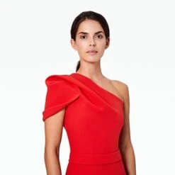 Kora Midi Dress -Cheap dresses store D261.1 1709 d1