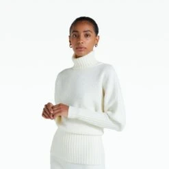 Sara Ivory Knit 7 Sara Ivory Knit -Cheap dresses store EL4 KN93.1 SMW IVORY KN90.1 SMW IVORY ECOM d1 2500x2500 square
