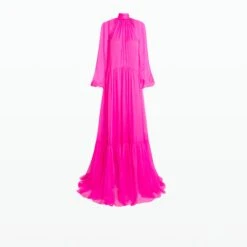 Ariella Beverley Long Dress 9 Ariella Beverley Long Dress -Cheap dresses store HS23 DL672.1 SIC BEVERLEY PACKSHOT pkf gradient 2500x2500 43f73cd8 cf6f 4d2a a9b9 a5e97a3f3710