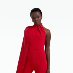 Jaime Crimson Red Jumpsuit 7 Jaime Crimson Red Jumpsuit -Cheap dresses store PF22 JS135.1 HC CRIMSON ECOM d1 2500x2500 square