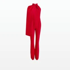 Jaime Crimson Red Jumpsuit 9 Jaime Crimson Red Jumpsuit -Cheap dresses store PF22 JS135.1 HC CRIMSON PACKSHOT pkf