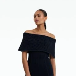 Kora Navy Knit Top 7 Kora Navy Knit Top -Cheap dresses store PF22 KN139.1 DY NAVY P89.1 HC BLACK ECOM d1 2500x2500 square