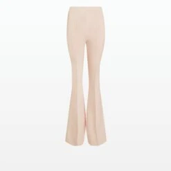 Halluana Adobe Rose Trousers -Cheap dresses store PF22 P39.1 HC ADOBEROSE PACKSHOT pkf