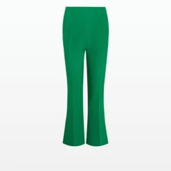 Mari Jewel Green Trousers -Cheap dresses store PF22 P89.1 HC JEWELGREEN PACKSHOT pkf