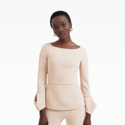 Tottie Adobe Rose Top -Cheap dresses store PF22 T474.1 HC ADOBEROSEP39.1 HC ADOBEROSE PACKSHOT d1 2500x2500 square