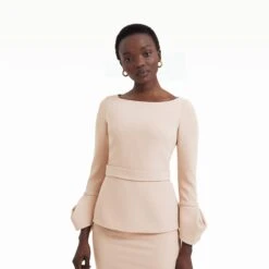 Tottie Adobe Rose Top -Cheap dresses store PF22 T474.1 HC ADOBEROSE SK33.1 HC ADOBEROSE ECOM d1 2500x2500 square