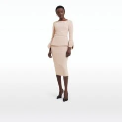 Tottie Adobe Rose Top -Cheap dresses store PF22 T474.1 HC ADOBEROSE SK33.1 HC ADOBEROSE ECOM fr 2500x2500 square