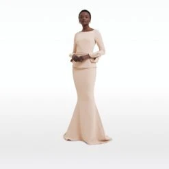 Tottie Adobe Rose Top -Cheap dresses store PF22 T474.1 HC ADOBEROSE SK34.1 HC ADOBEROSE ECOM fr 2500x2500 square