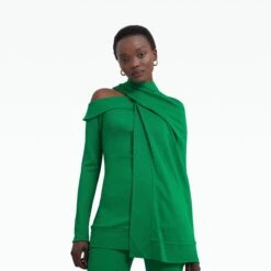 Tatianna Jewel Green Top -Cheap dresses store PF22 T478.1 FJ JEWELGREEN P71.2 FJ JEWELGREEN ECOM d1 2500x2500 square