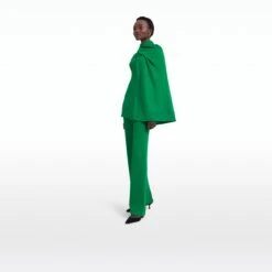 Tatianna Jewel Green Top -Cheap dresses store PF22 T478.1 FJ JEWELGREEN P71.2 FJ JEWELGREEN ECOM si 2500x2500 square 6c51f99a af93 4a2b b8cc cbbcf114ee13