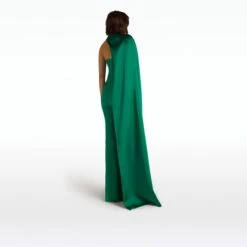 Cheap dresses store -Cheap dresses store PF23 JS155.1 HC MARMONT HC MARMONT BE68.1 HC MARMONT HC MARMONT SSS MARMONT ECOM bk 2500x2500 square