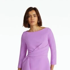 Paisley Lupine Top 7 Paisley Lupine Top -Cheap dresses store PF23 T533.1 HC LUPINE BE68.1 HC LUPINE P87.1 HC LUPINE ECOM d1 2500x2500 square