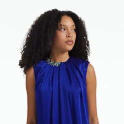 Elana Marrakech Long Dress -Cheap dresses store PF24 DL851.1E150 LSBC MARRAKECH AT EMB MARRAKECH ECOM d1 2500x2500 square